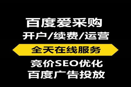 探索百度竞价代理的未来发展趋势与挑战